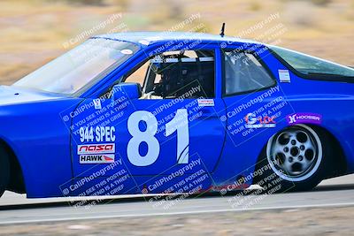 media/Mar-15-2025-Nasa (Sat) [[b78189b945]]/Race Group B/Qualifying/